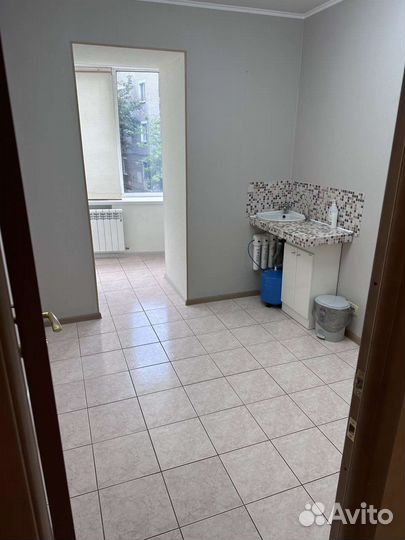 Аренда кабинета