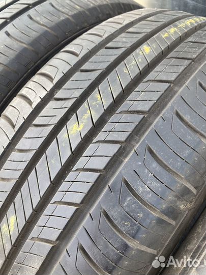 Hankook Kinergy GT H436 235/60 R18