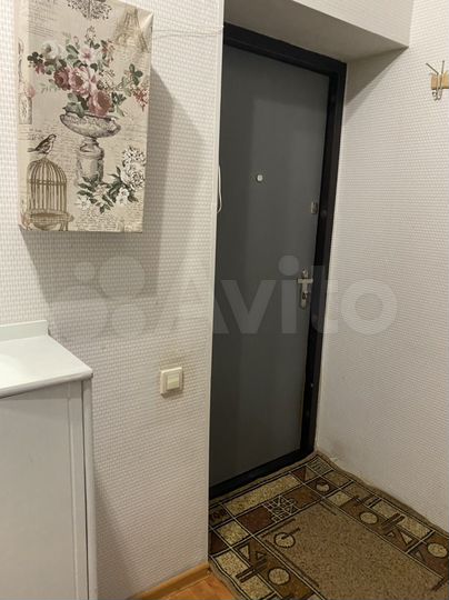 2-к. квартира, 51,9 м², 1/3 эт.