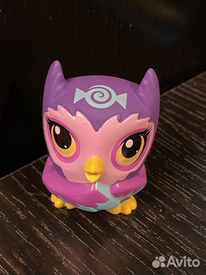 Петшоп petshop игрушки