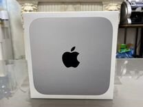 Apple Mac Mini M2 Pro, M2, M1 все конфигурации