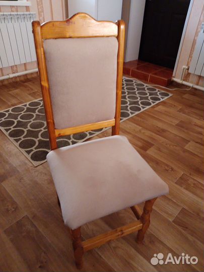 Мебель