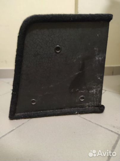 Сабвуфер Pioneer TS-W304R