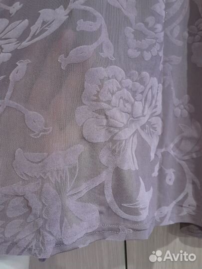 Водолазка женская