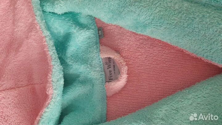 Продам вещи пакетом на девочку рост 152см