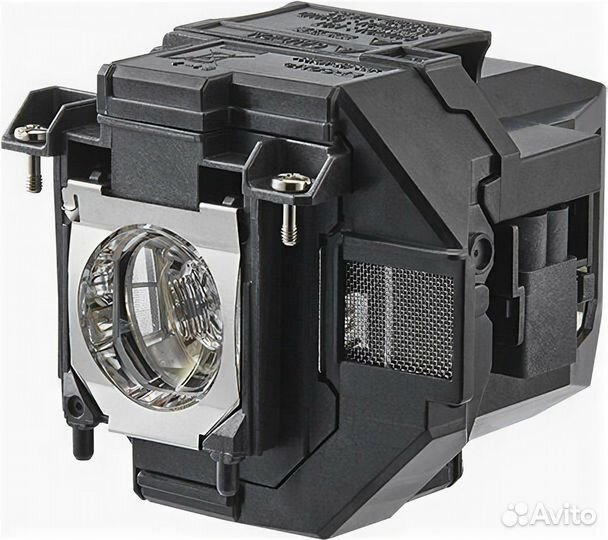 Купить Лампы в Проектор Epson (Эпсон) - Калачинск