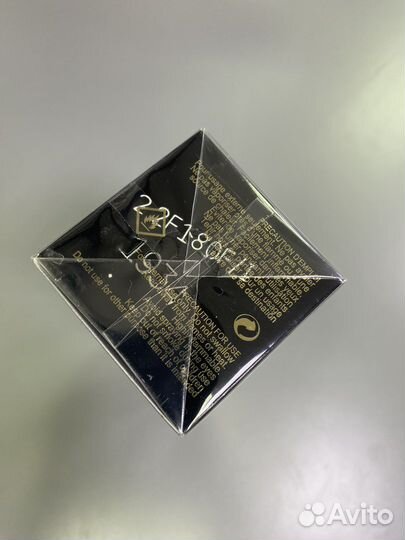 Mancera - Jardin Exclusif 60ml