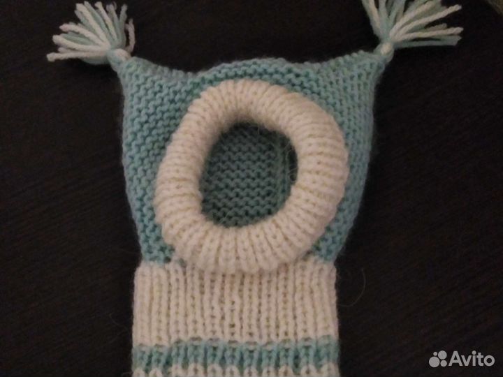 Одежда для собак