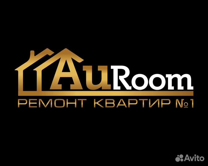 Мастер отделочных работ