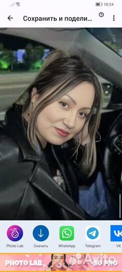 Менеджер по продажам, по оптовым продажам