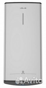 Водонагреватель электрический накопительный aris