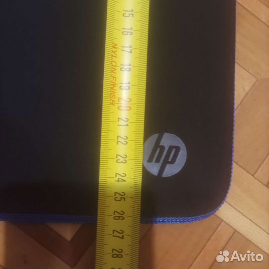 Сумка чехол для планшета HP