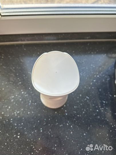 Автоматический освежитель воздуха air