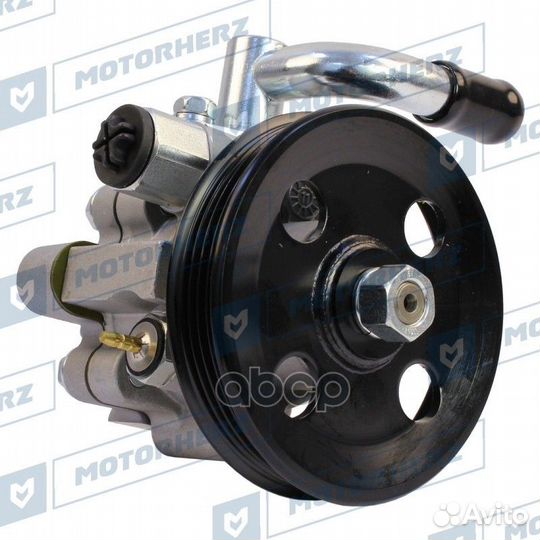 Насос гур P1951HG Motorherz