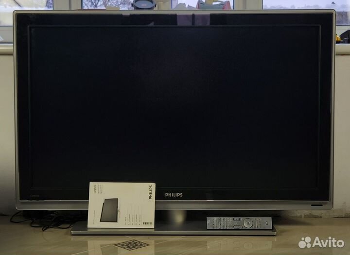Телевизоры philips, samsung