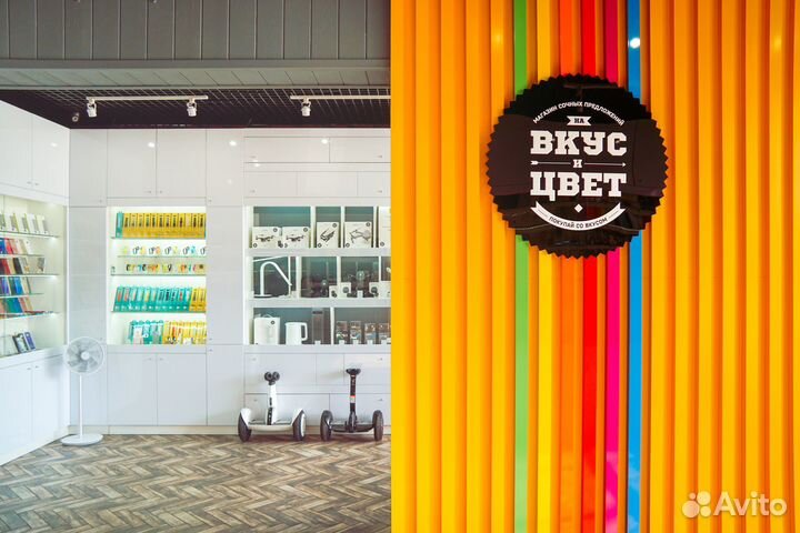 Чехол Pitaka MagEZ Case на iPhone 11/12/13/14