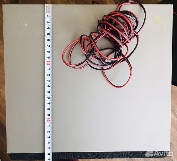 Колонки Pioneer, Japan, 2 шт. Ретро. 1970х