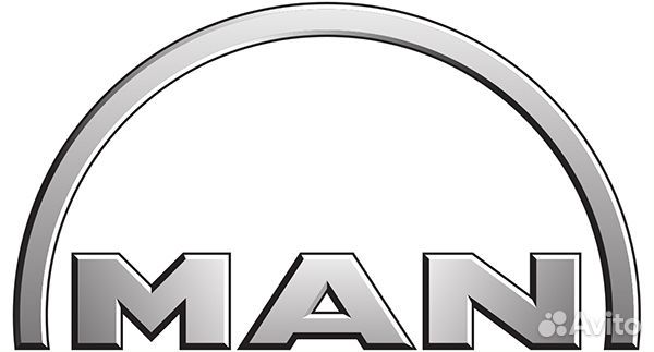 Пружинное стопорное кольцо 52X1,75-FST