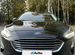 Ford Focus 2.0 AT, 2018, 100 000 км с пробегом, цена 2550000 руб.