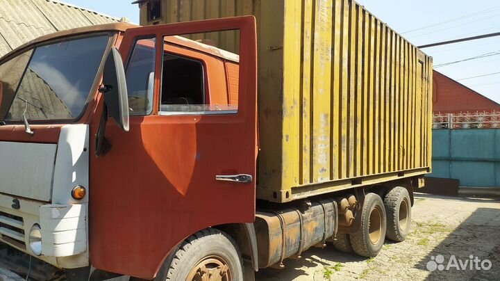 Трактор ХТЗ 121, 1992