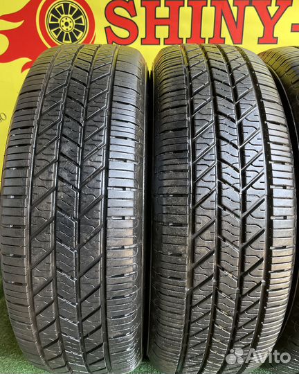 Hankook Mileage Plus 205/65 R15