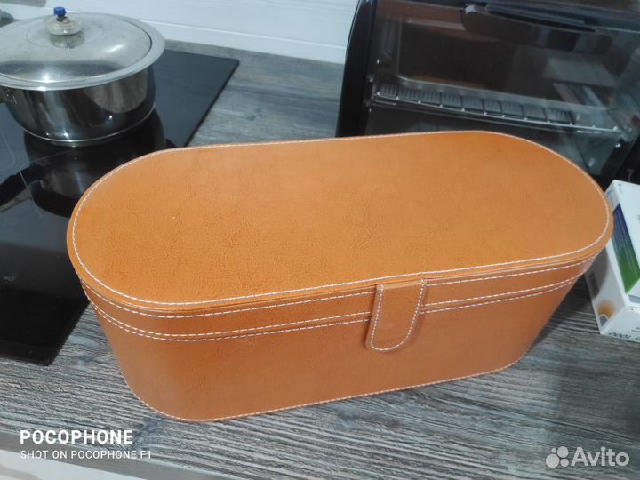 Фен аналог dyson