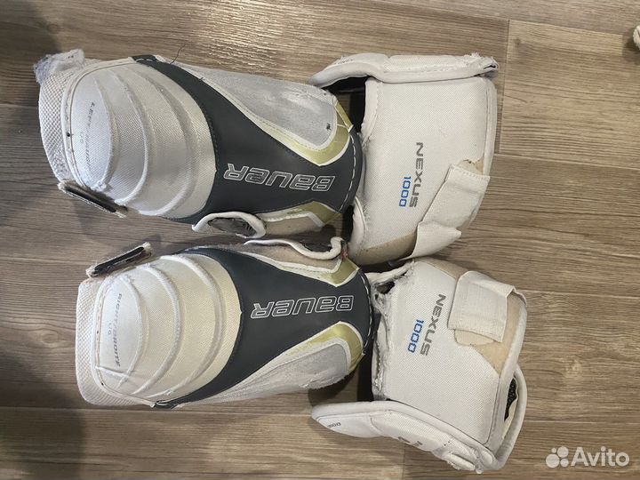 Налоконтики