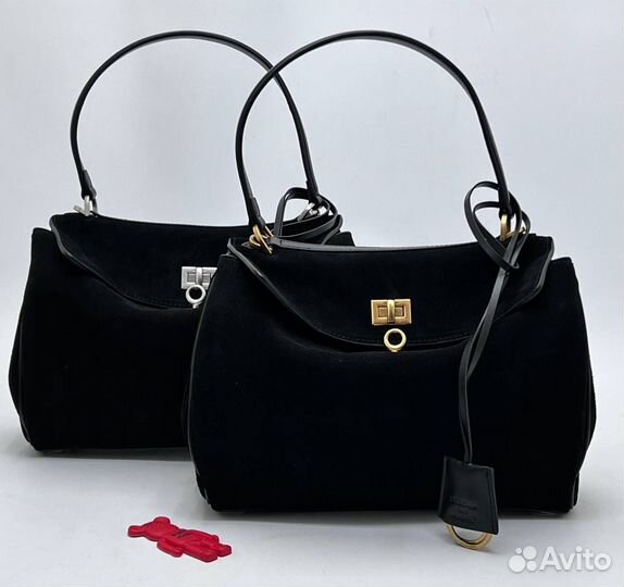 Сумка женская Balenciaga