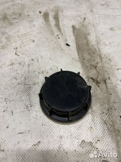 Крышка на фару hyundai avante elantra md