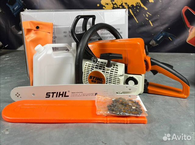 Штиль мс 230. Бензопила stihl ms 170 14" 11302000558. Электрод graf 4000. Stihl ms 250. Штиль 250 фото.