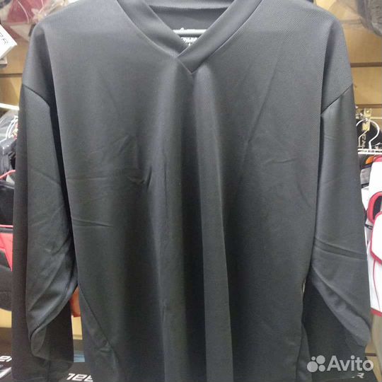 Комбинезон хоккейный