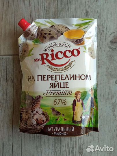 Корм для животных