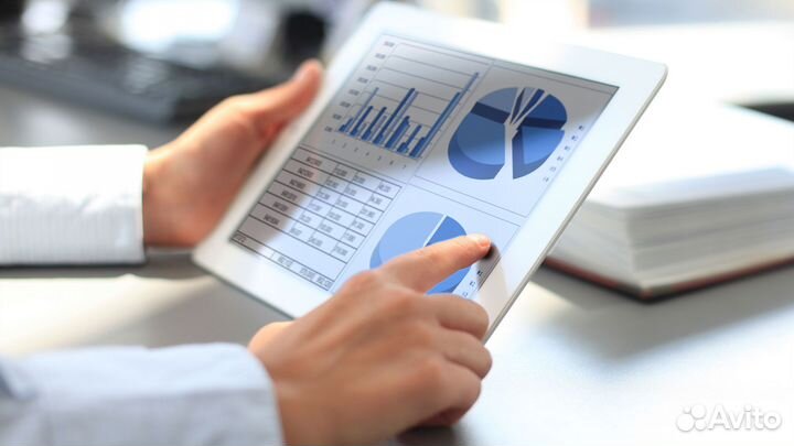 Настройка контекстной рекламы c защитой от ботов