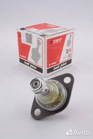 TRT RS8009 Опора шаровая