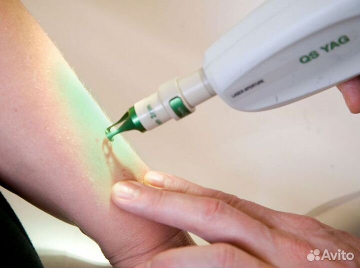 Прибыльный готовый бизнес – студия эпиляции