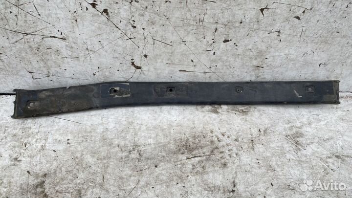 Opel astra h крышка на шланги Тормозов