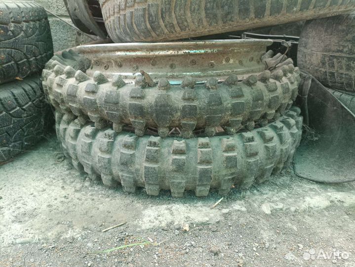 Продаю Иж Юпитер 5