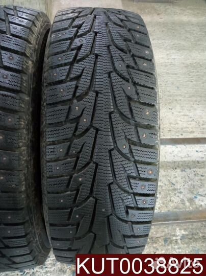 Hankook Winter I'Pike RS W419 215/65 R16 107U
