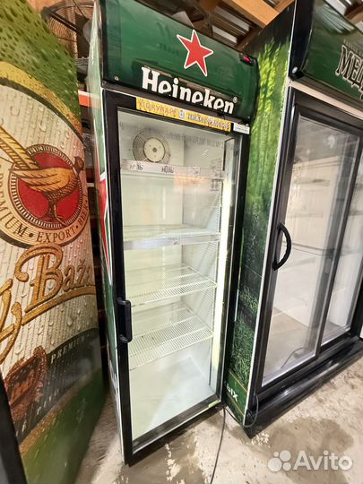 Шкаф холодильный Norcool ecocool 8