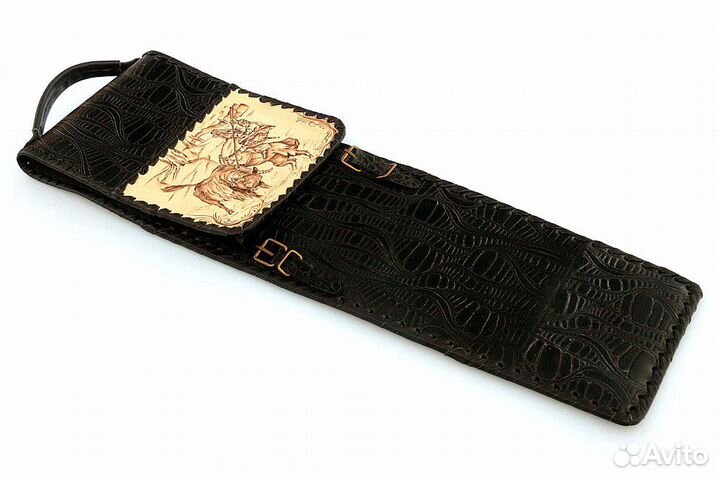 Набор для шашлыка 