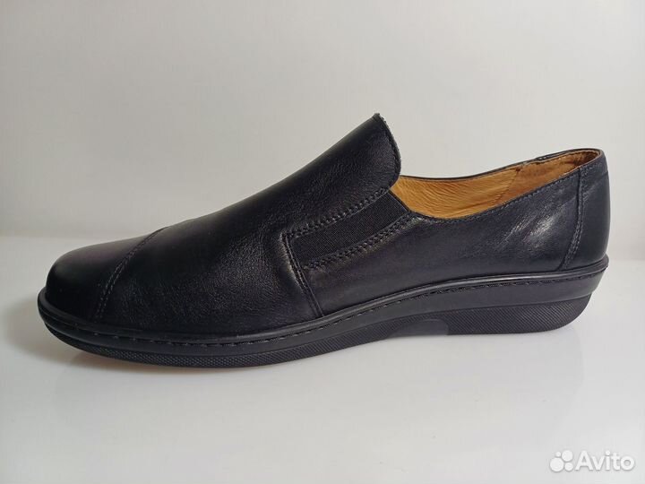 7686(14) Туфли Romer Оригинал 41 размера