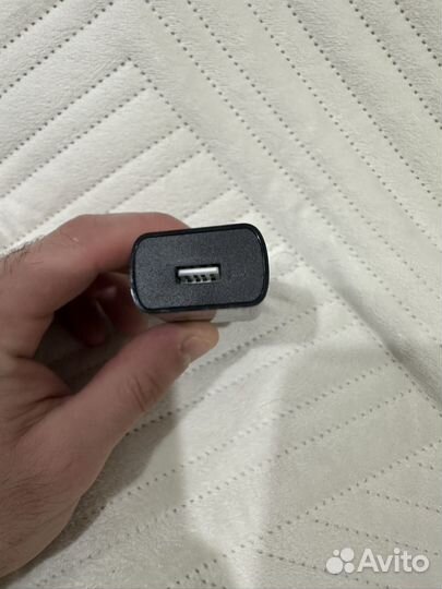 Переходник, Кабель Apple lightning hdmi