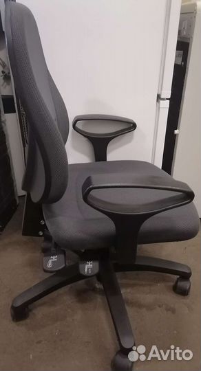 Компьютерное кресло бу(Германия)