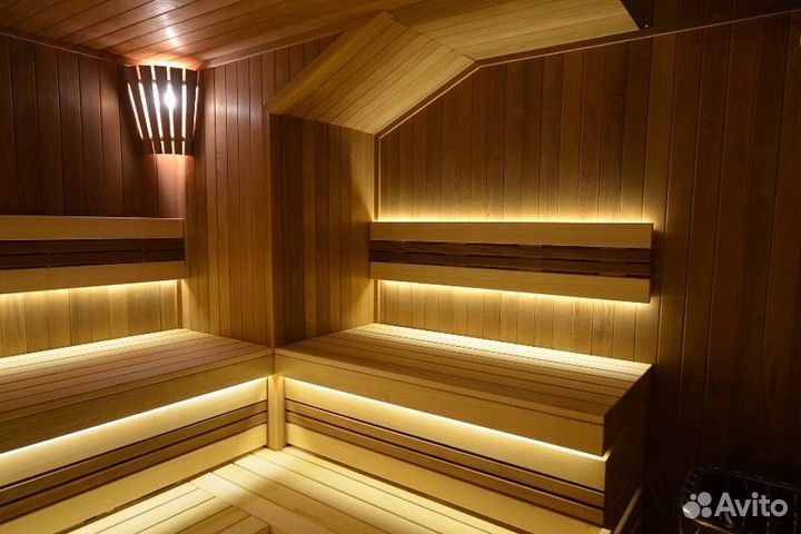 Планкен скошенный из термодоски от производителя