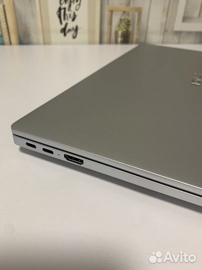 Ноутбук Honor magicbook 16