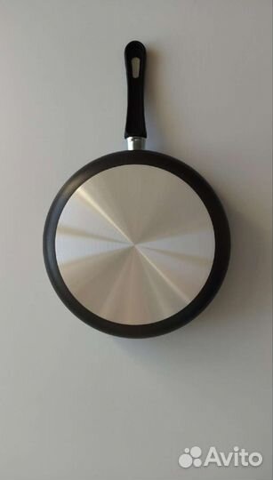 Сковорода сотейник икеа