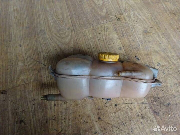 Бачок расширительный Opel Omega B 1994-2003