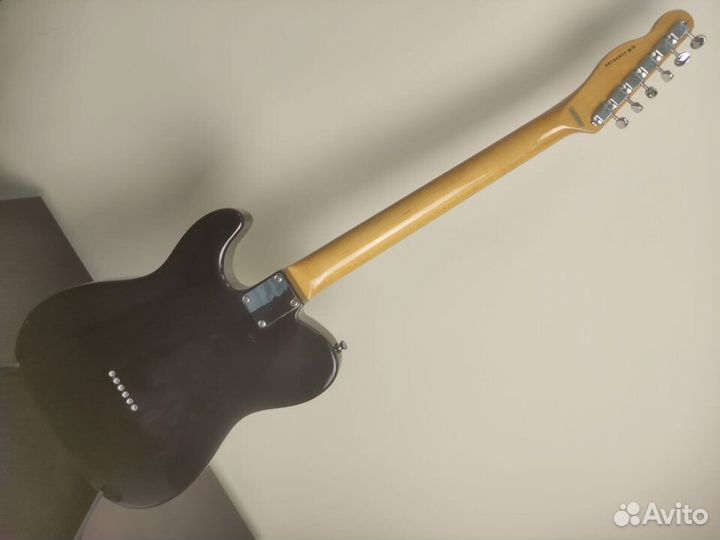 Электрогитара ESP Grass Roots G-TE-50M Telecaster