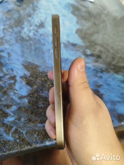 iPhone xr в корпусе 15 pro