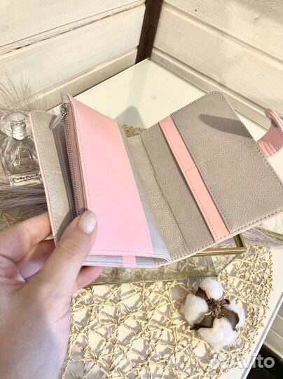 Обложка для документов